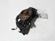 Radnaben vorne links RENAULT MEGANE IV (B9A/M_) 1.5 dCi 110 (B9A3) 400157901R