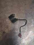 Immobiliser Reader Antenna PEUGEOT 607 (9D, 9U) 2.2 HDI