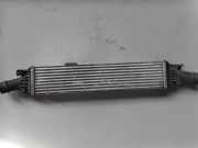 Ladeluftkühler Audi A4 (8K, B8) 8K0145805G