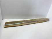 Schwellerinnenverkleidung vorn rechts MERCEDES-BENZ SL (R129) 320 (129.063) a1296800235 1296800235