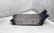Ladeluftkühler CITROËN BERLINGO (B9) 1.6 HDi 110 M133920G