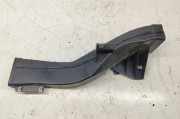 Luftdüsengehäuse VW Touran (1T1, 1T2) 1T0864253A