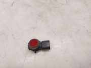 Parktronic RENAULT GRAND SCÉNIC IV (R9_) 1.5 dCi 110 0263033607