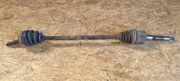Antriebswelle rechts vorne Chrysler Voyager III (GS)