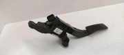 Fahrpedal Kia Picanto 3 (JA) 20032020