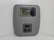 Innenleuchte Citroen Xsara Break (N2) 9623618377