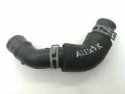 Entlüftungsschlauch MERCEDES-BENZ A (W169) A 160 CDI (169.006, 169.306) A6400100382