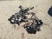 Kabel Motor Nissan Leaf (ZE0) 240123NA0A