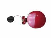 Motor für Tankdeckelverriegelung MAZDA 6 Estate (GJ, GL) 2.2 D GHP942431