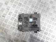 Sicherungskasten Peugeot 607 () 9641958680