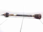 Antriebswelle vorne rechts VW GOLF IV (1J1) 1.9 SDI 1J0407272F