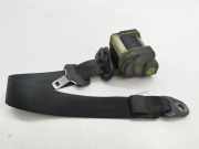 Sicherheitsgurt hinten rechts PEUGEOT 206 Hatchback (2A/C) 1.4 i 9625109377