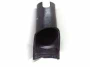 Unterfahrschutz Mercedes-Benz S-Klasse (W221) A2216980230