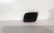 Gitter AUDI A6 Avant (4B5, C5) 2.5 TDI 4B0819757