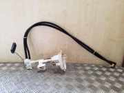 Kraftstoffstandsensor VW TIGUAN (5N_) 2.0 TDI 4motion 5N0919673J