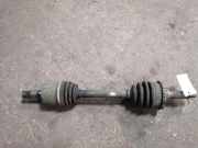 Antriebswelle links vorne Kia Carnival II (UP)