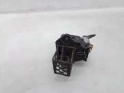 HEIZUNGSLÜFTER REGLER WIDERSTAND CITROËN C4 Grand Picasso I (UA_) 2.0 HDi 138 9658508980