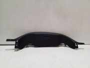 Geschwindigkeitsmesserverkleidung LAND ROVER DISCOVERY SPORT (L550) 2.0 D 4x4 FK72045F65A