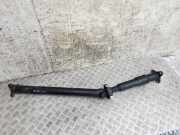 Kardanwelle BMW 3 (F30, F80) 320 d 7600185