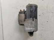 Anlasser SUZUKI GRAND VITARA II (JT, TE, TD) 2.0 (JB420) 3110065J10 M0T21671