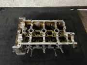 Motorkopf AUDI A6 (4G2, C7, 4GC) 3.0 TFSI quattro 06E103403M