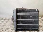 Wärmetauscher Innenraumheizung VW SHARAN (7N1, 7N2) 2.0 TDI 1K0819033