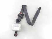 Sicherheitsgurt vorne rechts HYUNDAI H-1 Furgon 2.5 CRDi 888204A200