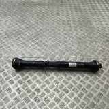 Getriebe Kardanwelle kurz VW AMAROK (2H_, S1B) 2.0 BiTDI 4motion 2H0521101C