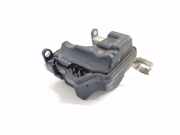 Unterdruckdose für Vergaser Peugeot 508 I SW (8E) V756091680