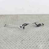 Getriebeölkühler BMW X3 (G01, F97) M Competition 8053478 8053479