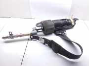 Sicherheitsgurt vorne rechts SAAB 9-5 Estate (YS3E) 1.9 TiD 0431096