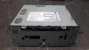 Radio/Navigationssystem-Kombination Fiat Punto Evo (199) 7355978790