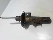 Stoßdämpfer vorne rechts VOLVO V70 III (BW) 1.6 DRIVe / D2 31340344