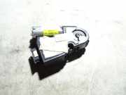 Schiebedachmotor VW PHAETON (3D_) 3.2 V6 3D0959591C