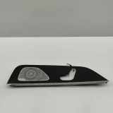 Türpolsterverkleidung hinten rechts MERCEDES-BENZ GLE (W167) 450 4-matic (167.159) A1677301203