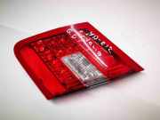 Rückfahrleuchte rechts Mercedes-Benz E-Klasse Kombi (S212) A2129060458