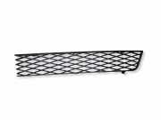 Gitter vorne unten FORD GALAXY (WGR) 1.9 TDI 7M5854687