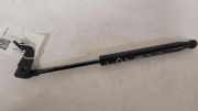 Heckklappe Gasdruckfeder links BMW 5 (F10) 520 d 17D092 2008AS