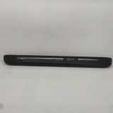 Schwellerinnenverkleidung vorne links BMW 6 (E63) 635 d 7011075