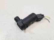 Wischwassertankmotor VOLVO S80 I (TS, XY) 2.5 T