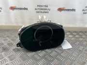 Tachometer Mazda MPV I (LV) C2355430