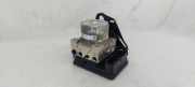 ABS Hydraulikblock AUDI Q2 (GA) 1.4 TFSI 3Q0614235C