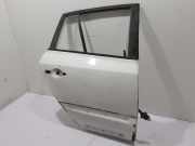 Schiebetür rechts Renault Koleos I (HY) 821000024R