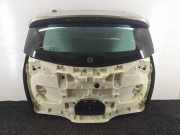 Kofferraumdeckel RENAULT GRAND SCÉNIC IV (R9_) 1.5 dCi 110
