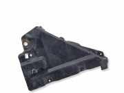 Other Front Left Chassis Parts BMW 3 Touring (E91) 318 d 7159189