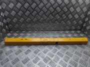 Kennzeichenbeleuchtung Verkleidung VW TRANSPORTER IV Furgon (70XA) 2.5 TDI 705829213a 705829213