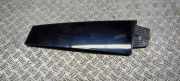 Andere Aufbauteile BMW 5 Gran Turismo (F07) 530 d xDrive 71963525113