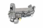 Luftentfeuchter der Klimaanlage CITROËN C4 III (BA_, BB_, BC_) e-C4 (BCZKXC) 9852854580