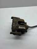 Bremssupport hinten links BMW 7 (E65, E66, E67) 735 i, Li 34216753673