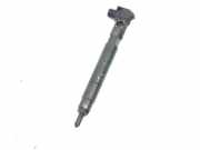 Einspritzdüse MERCEDES-BENZ GLK (X204) 200 CDI (204.901) A6510702887